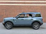 2025 Ford Bronco Sport 4x4 SUV for sale #T28951 - photo 8