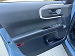 2025 Ford Bronco Sport 4x4 SUV for sale #T28951 - photo 61