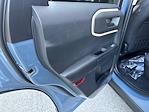 2025 Ford Bronco Sport 4x4 SUV for sale #T28951 - photo 62