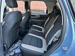 2025 Ford Bronco Sport 4x4 SUV for sale #T28951 - photo 63