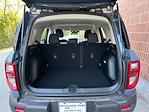 2025 Ford Bronco Sport 4x4 SUV for sale #T28951 - photo 64