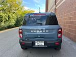 2025 Ford Bronco Sport 4x4 SUV for sale #T28951 - photo 9