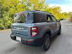 2025 Ford Bronco Sport 4x4 SUV for sale #T28951 - photo 4