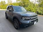 2025 Ford Bronco Sport 4x4 SUV for sale #T28951 - photo 3
