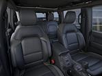 New 2025 Ford Bronco Outer Banks for sale #T28953 - photo 10