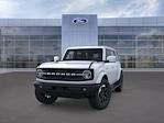 New 2025 Ford Bronco Outer Banks for sale #T28953 - photo 4