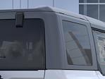 New 2025 Ford Bronco Outer Banks for sale #T28953 - photo 25