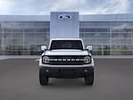 New 2025 Ford Bronco Outer Banks for sale #T28953 - photo 31