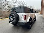 New 2025 Ford Bronco Outer Banks for sale #T28953 - photo 33