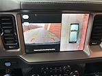 New 2025 Ford Bronco Outer Banks for sale #T28953 - photo 42