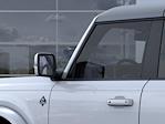 New 2025 Ford Bronco Outer Banks for sale #T28953 - photo 47