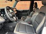 New 2025 Ford Bronco Outer Banks for sale #T28953 - photo 51