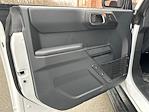 New 2025 Ford Bronco Outer Banks for sale #T28953 - photo 53
