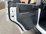 New 2025 Ford Bronco Outer Banks for sale #T28953 - photo 54