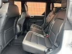 New 2025 Ford Bronco Outer Banks for sale #T28953 - photo 55