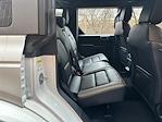 New 2025 Ford Bronco Outer Banks for sale #T28953 - photo 56