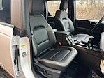 New 2025 Ford Bronco Outer Banks for sale #T28953 - photo 57