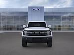 New 2025 Ford Bronco Outer Banks for sale #T28953 - photo 6