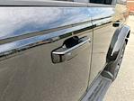 New 2025 Ford Bronco Outer Banks 4x4 SUV for sale #T28954 - photo 13
