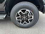 New 2025 Ford Bronco Outer Banks 4x4 SUV for sale #T28954 - photo 14