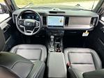 New 2025 Ford Bronco Outer Banks 4x4 SUV for sale #T28954 - photo 15