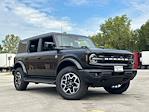 New 2025 Ford Bronco Outer Banks 4x4 SUV for sale #T28954 - photo 3