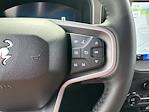New 2025 Ford Bronco Outer Banks 4x4 SUV for sale #T28954 - photo 21