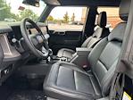 New 2025 Ford Bronco Outer Banks 4x4 SUV for sale #T28954 - photo 27