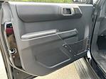New 2025 Ford Bronco Outer Banks 4x4 SUV for sale #T28954 - photo 29
