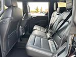 New 2025 Ford Bronco Outer Banks 4x4 SUV for sale #T28954 - photo 31