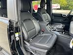 New 2025 Ford Bronco Outer Banks 4x4 SUV for sale #T28954 - photo 33