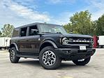New 2025 Ford Bronco Outer Banks 4x4 SUV for sale #T28954 - photo 35