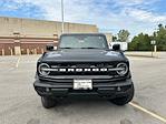 New 2025 Ford Bronco Outer Banks 4x4 SUV for sale #T28954 - photo 36