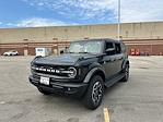 New 2025 Ford Bronco Outer Banks 4x4 SUV for sale #T28954 - photo 37