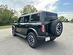 New 2025 Ford Bronco Outer Banks 4x4 SUV for sale #T28954 - photo 39