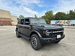 New 2025 Ford Bronco Outer Banks 4x4 SUV for sale #T28954 - photo 43