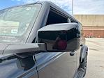 New 2025 Ford Bronco Outer Banks 4x4 SUV for sale #T28954 - photo 45