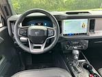 New 2025 Ford Bronco Outer Banks 4x4 SUV for sale #T28954 - photo 49