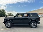 New 2025 Ford Bronco Outer Banks 4x4 SUV for sale #T28954 - photo 6