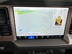 New 2025 Ford Bronco Outer Banks 4x4 SUV for sale #T28954 - photo 50