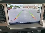 New 2025 Ford Bronco Outer Banks 4x4 SUV for sale #T28954 - photo 51