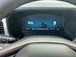 New 2025 Ford Bronco Outer Banks 4x4 SUV for sale #T28954 - photo 52