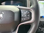 New 2025 Ford Bronco Outer Banks 4x4 SUV for sale #T28954 - photo 54