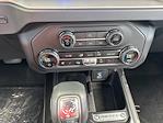 New 2025 Ford Bronco Outer Banks 4x4 SUV for sale #T28954 - photo 56