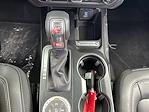 New 2025 Ford Bronco Outer Banks 4x4 SUV for sale #T28954 - photo 57