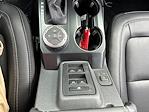 New 2025 Ford Bronco Outer Banks 4x4 SUV for sale #T28954 - photo 58