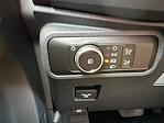 New 2025 Ford Bronco Outer Banks 4x4 SUV for sale #T28954 - photo 59