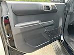 New 2025 Ford Bronco Outer Banks 4x4 SUV for sale #T28954 - photo 62