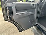 New 2025 Ford Bronco Outer Banks 4x4 SUV for sale #T28954 - photo 63