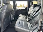 New 2025 Ford Bronco Outer Banks 4x4 SUV for sale #T28954 - photo 64